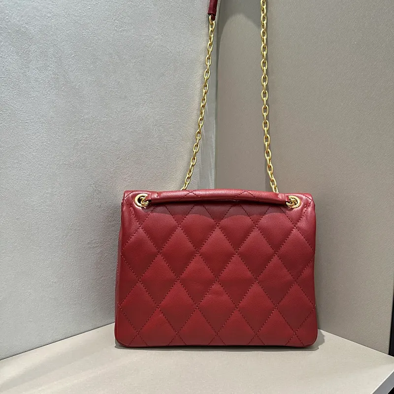 All Categories Burberry Women's Bags (Burberry) Burberry Special 2471