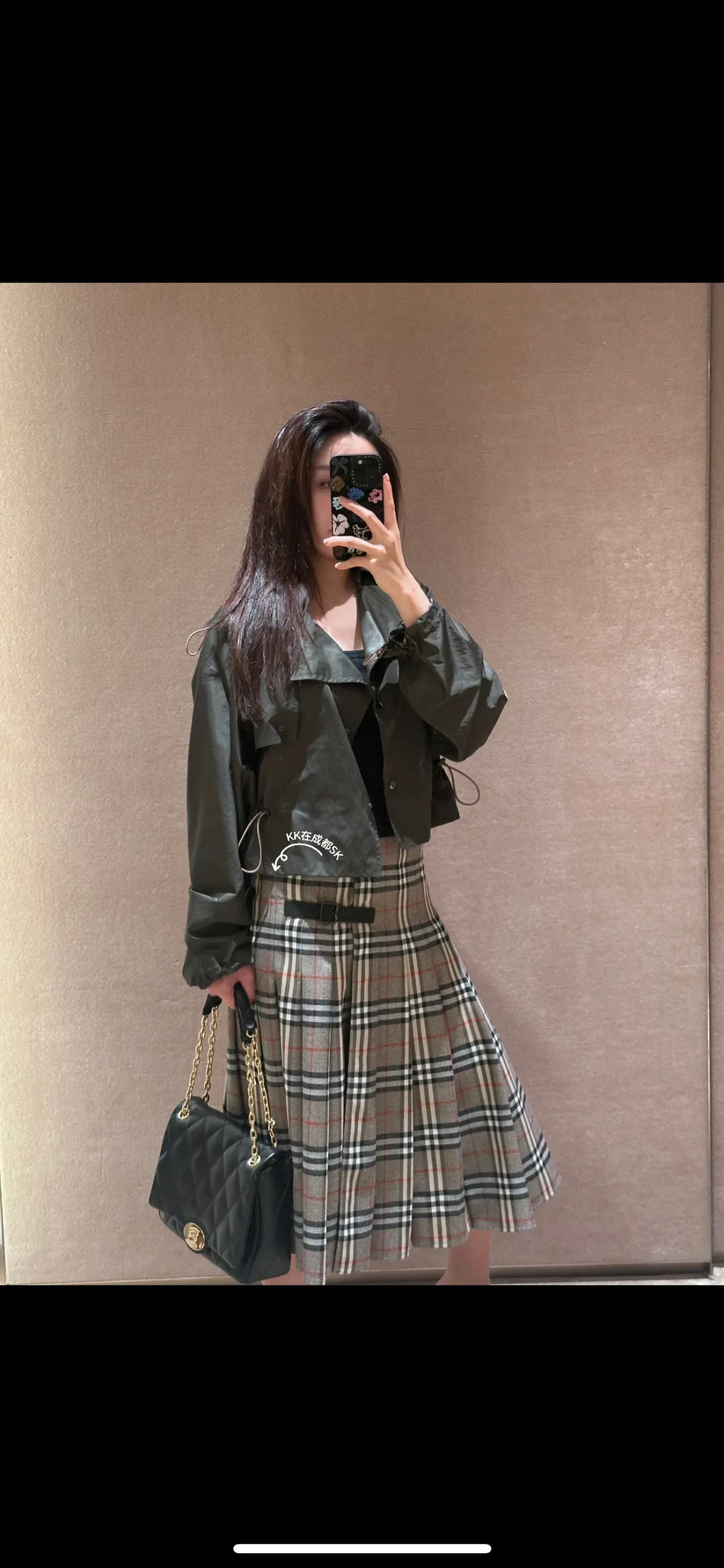 All Categories Burberry Women's Bags (Burberry) Burberry Special 2471
