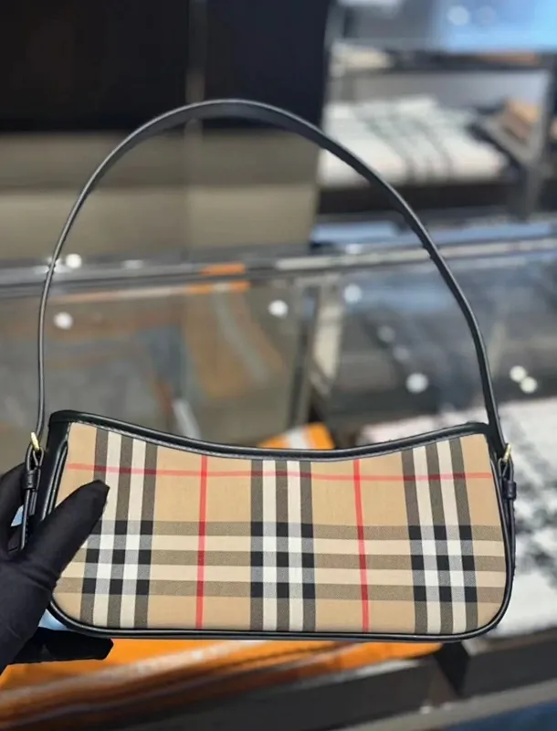 All Categories Burberry Women's Bags Burberry Original Order 266
