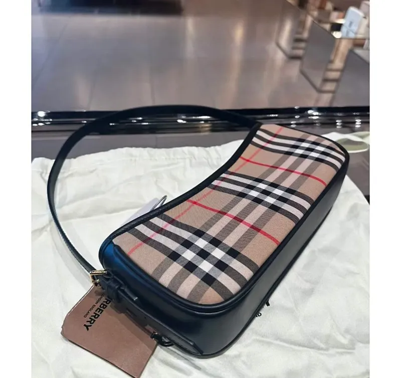 All Categories Burberry Women's Bags Burberry Original Order 266