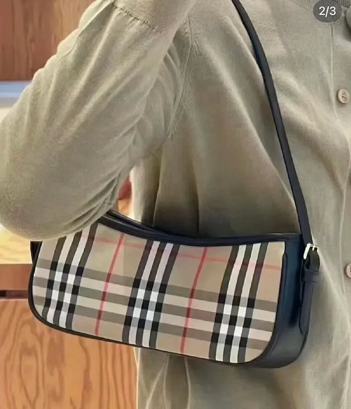 All Categories Burberry Women's Bags Burberry Original Order 266
