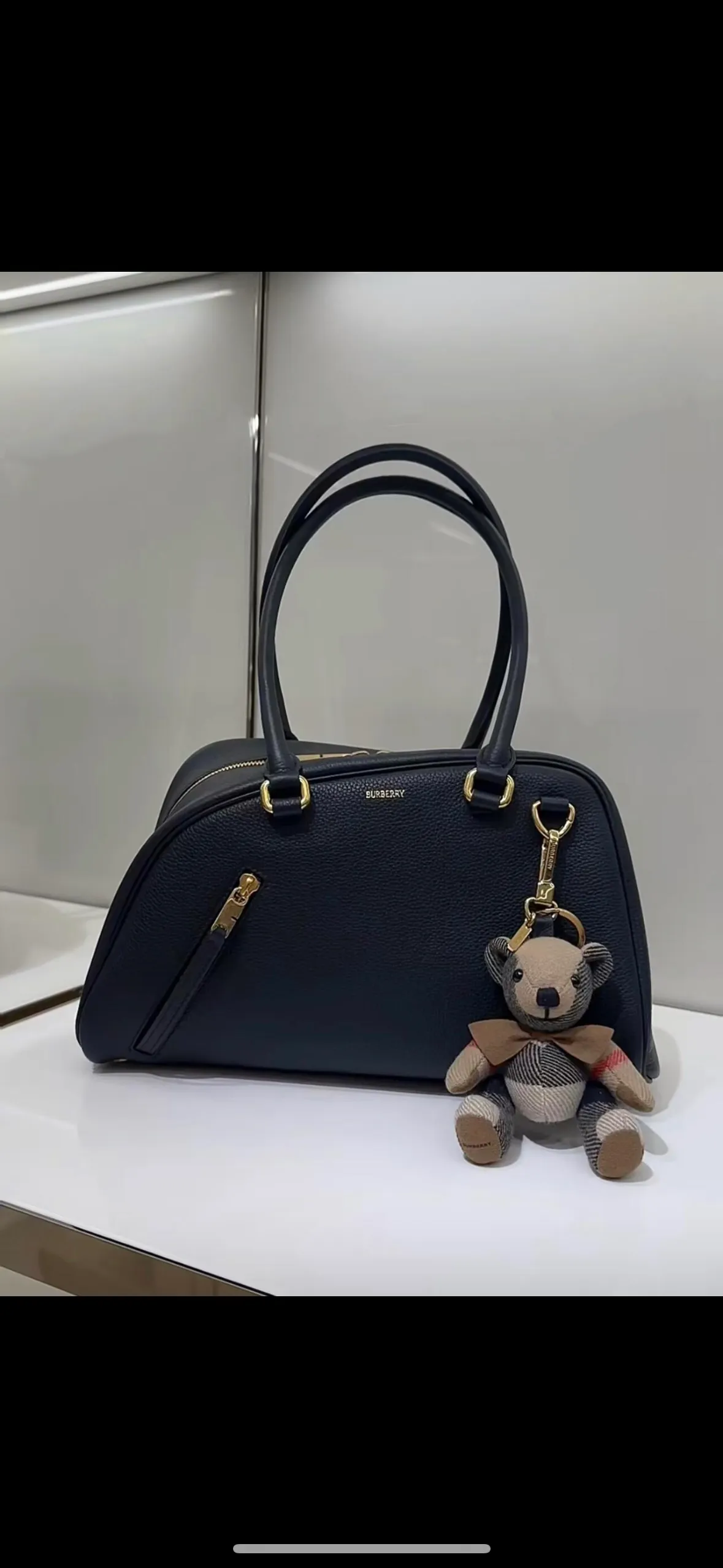All Categories Burberry Women's Bags (Burberry) Burberry Special 8291