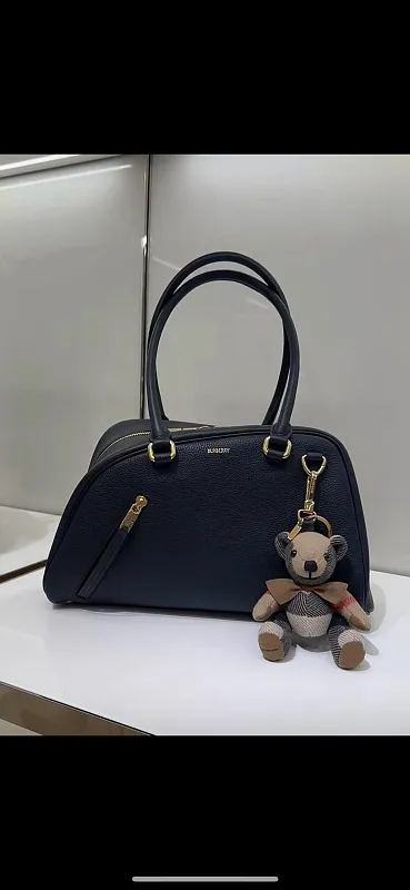 All Categories Burberry Women's Bags (Burberry) Burberry Special 8291
