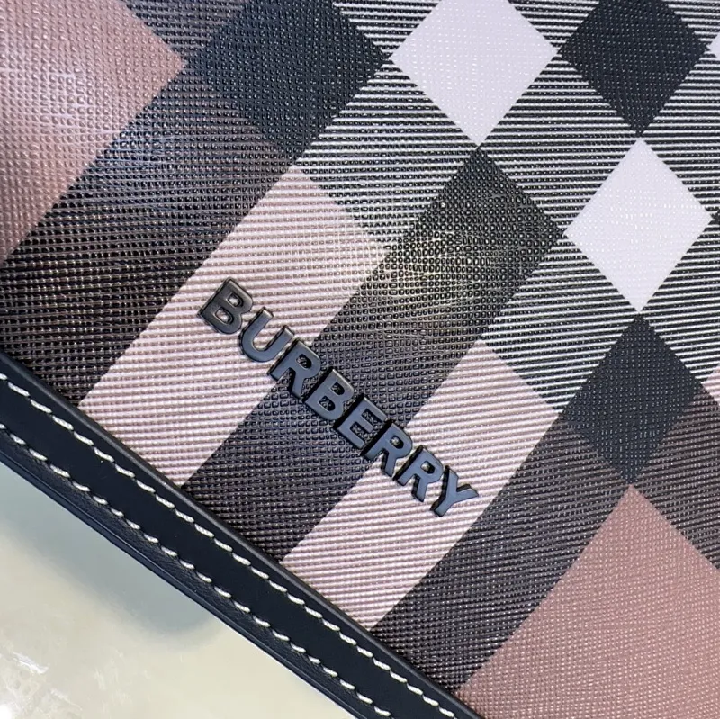 All Categories Official Website "Brand Women's Bags" Women's Bags 💙 Burberry 2025 New Burberry Crossbody Bag