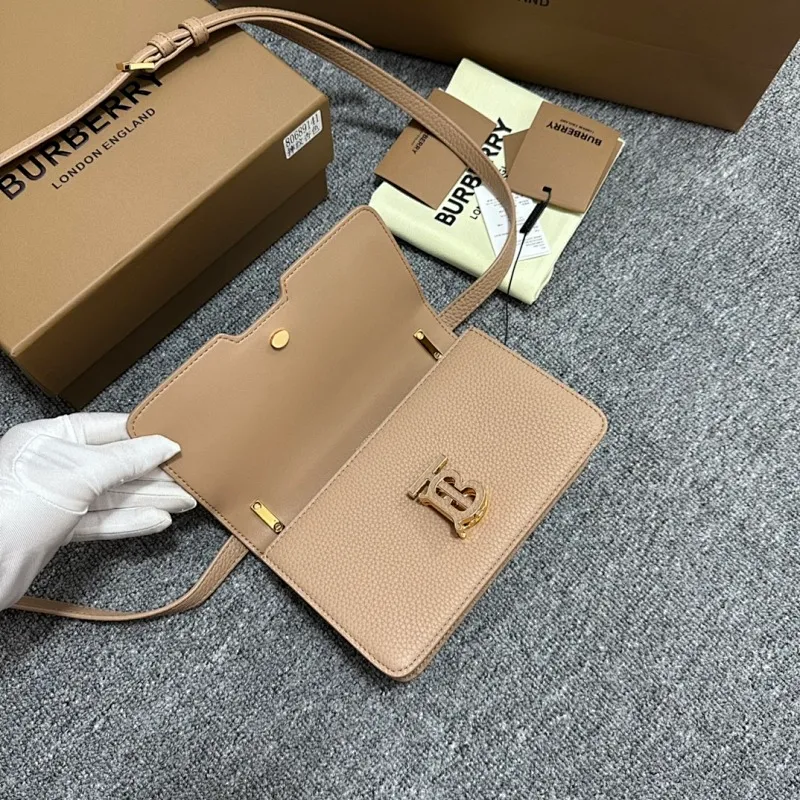 All categories Burberry women's bags (Burberry) Burberry original order 630456