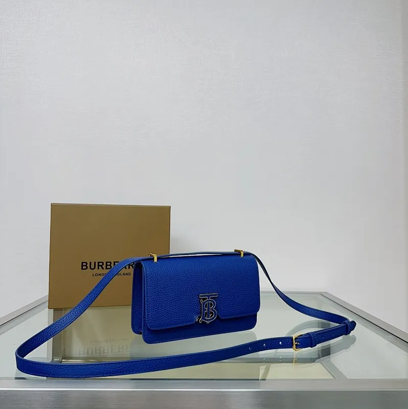 All categories Burberry women's bags (Burberry) Burberry original order 630456