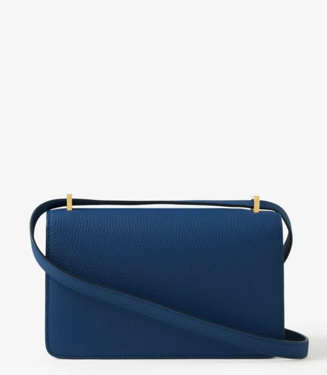 All categories Burberry women's bags (Burberry) Burberry original order 630456