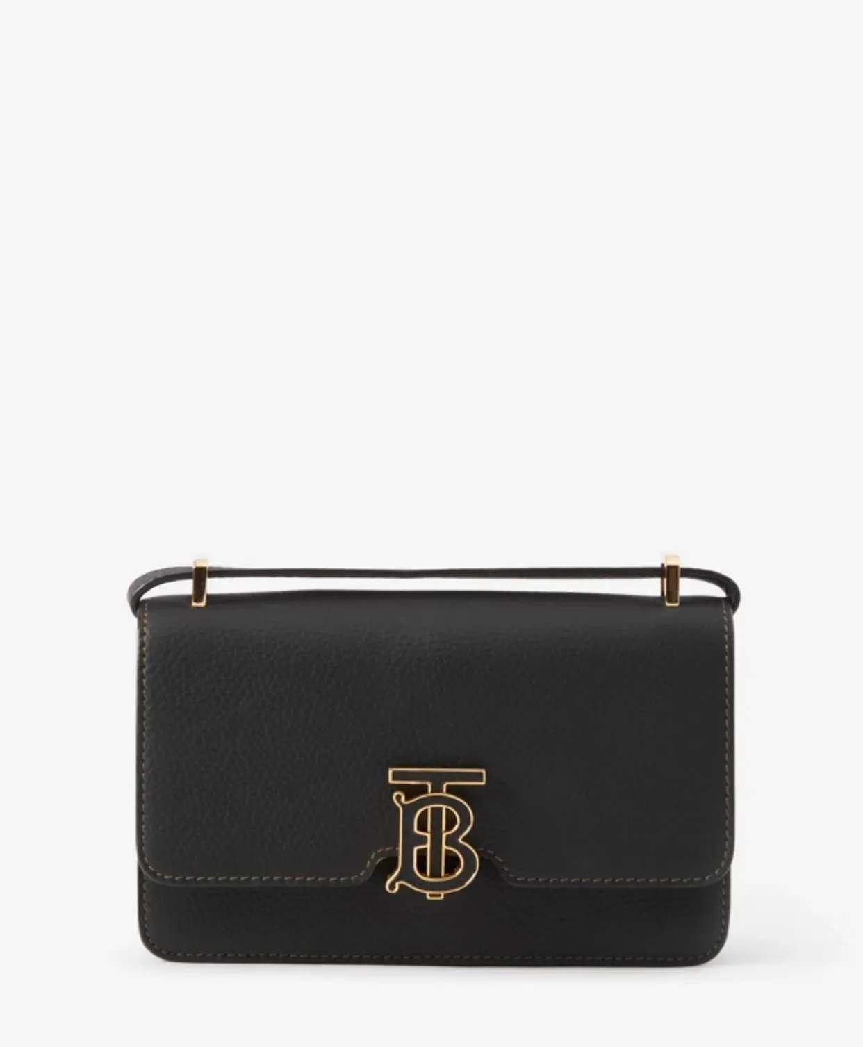 All categories Burberry women's bags (Burberry) Burberry original order 630456