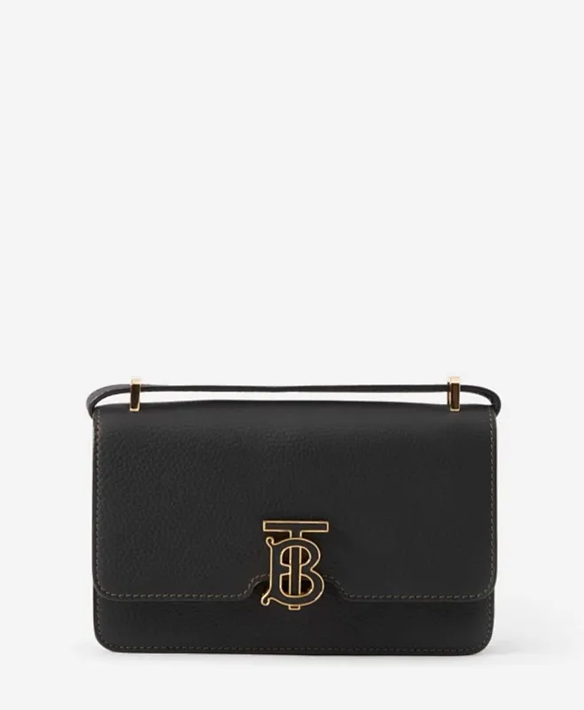 All categories Burberry women's bags (Burberry) Burberry original order 630456