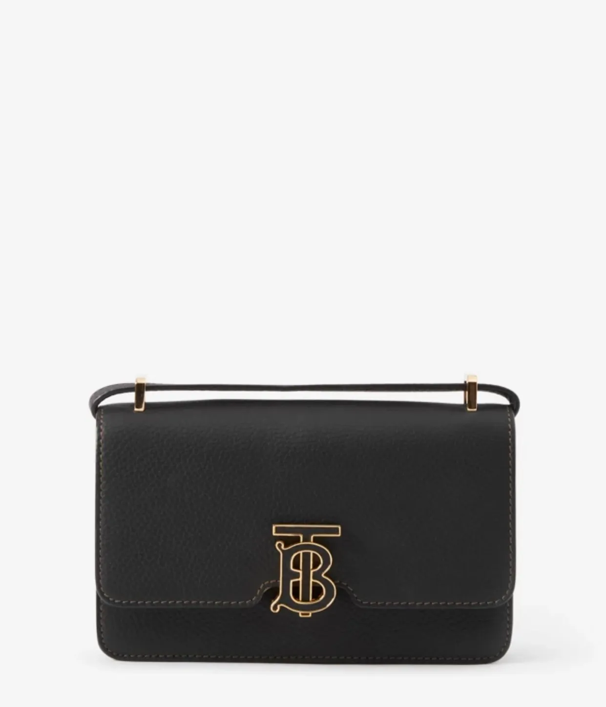 All categories Burberry women's bags (Burberry) Burberry original order 630456