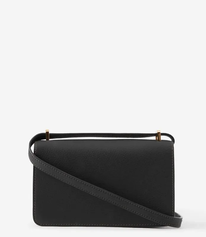 All categories Burberry women's bags (Burberry) Burberry original order 630456
