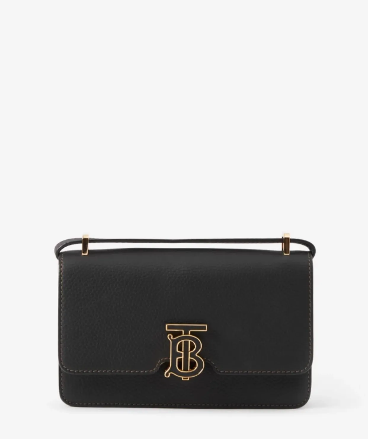 All categories Burberry women's bags (Burberry) Burberry original order 630456