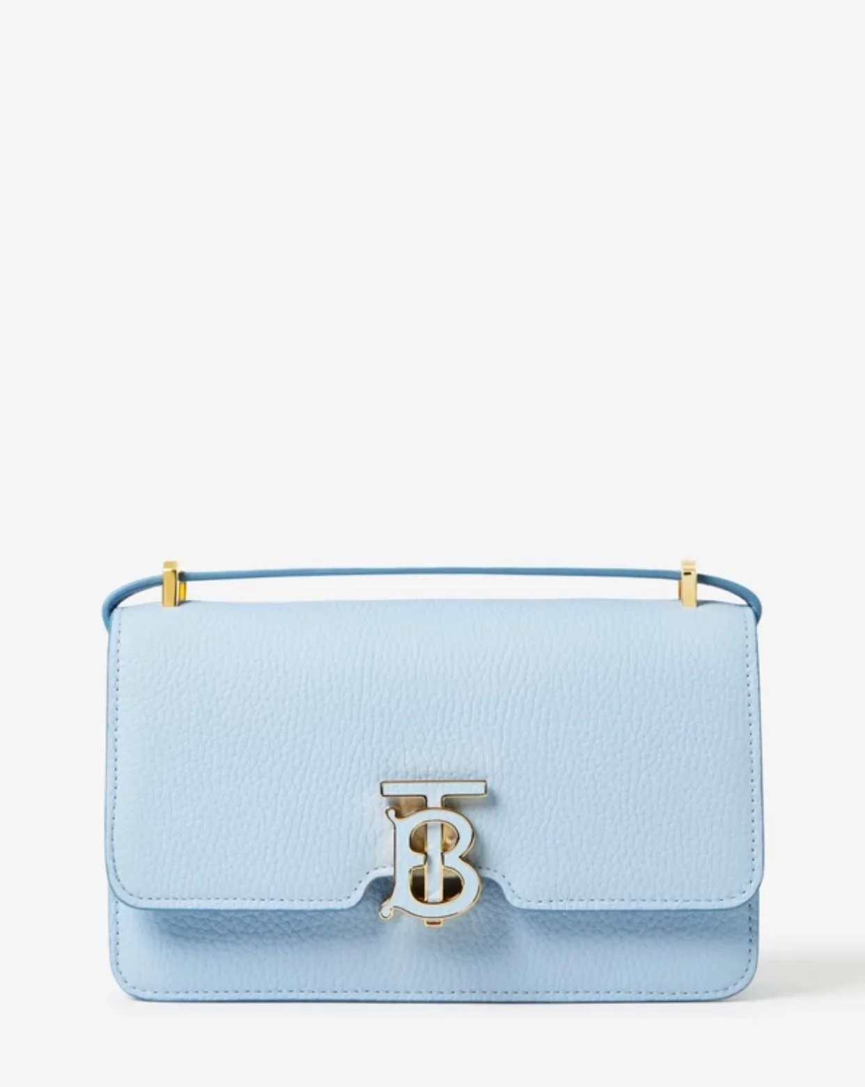 All categories Burberry women's bags (Burberry) Burberry original order 630456