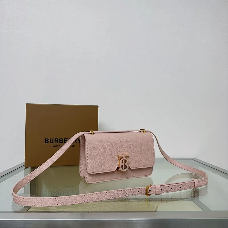 All categories Burberry women's bags (Burberry) Burberry original order 630456