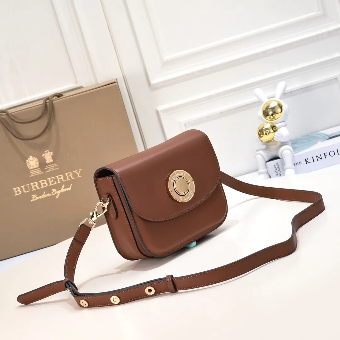 All categories Burberry women's bags (Burberry) Burberry 8375