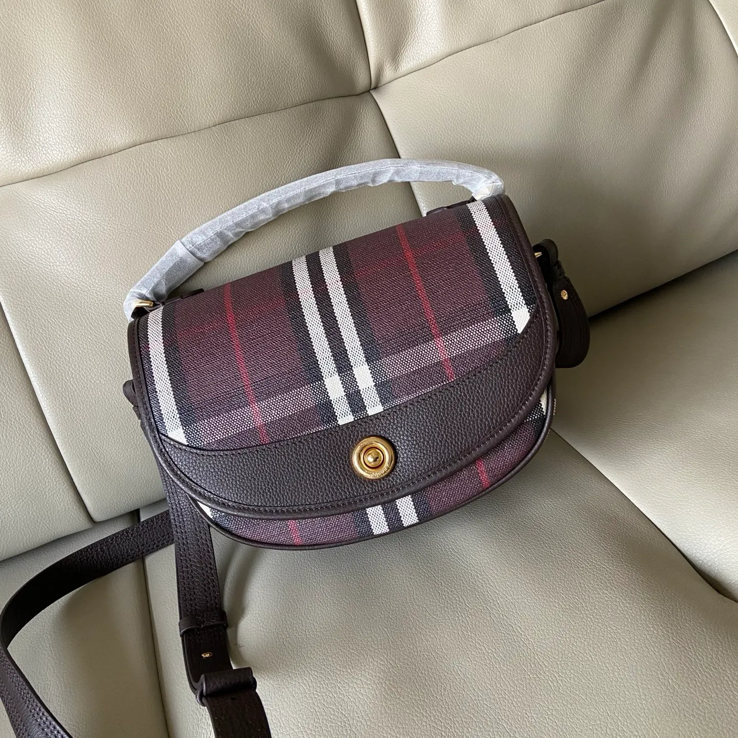 All Categories Burberry Women's Bags (Burberry) Burberry Special 245