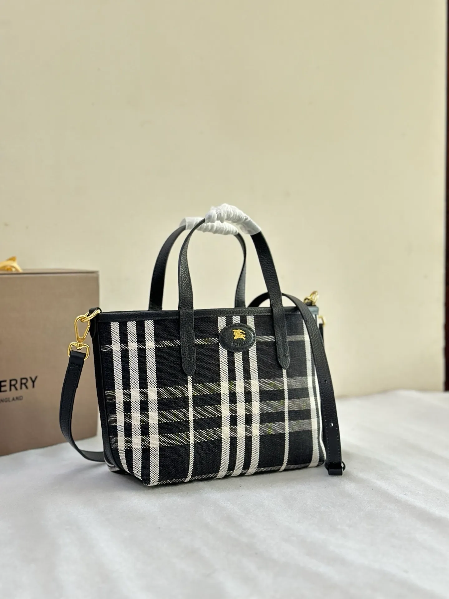 All categories Burberry women's bags (Burberry) Burberry original order 2210