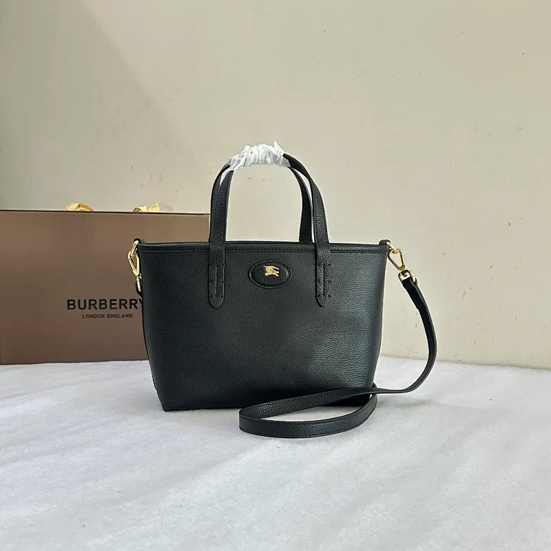 All categories Burberry women's bags (Burberry) Burberry original order 2210