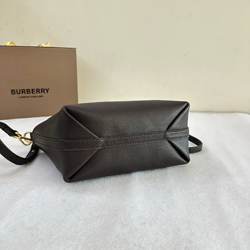 All categories Burberry women's bags (Burberry) Burberry original order 2210