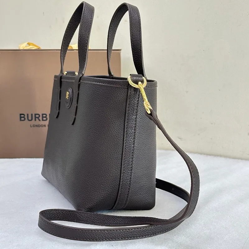 All categories Burberry women's bags (Burberry) Burberry original order 2210