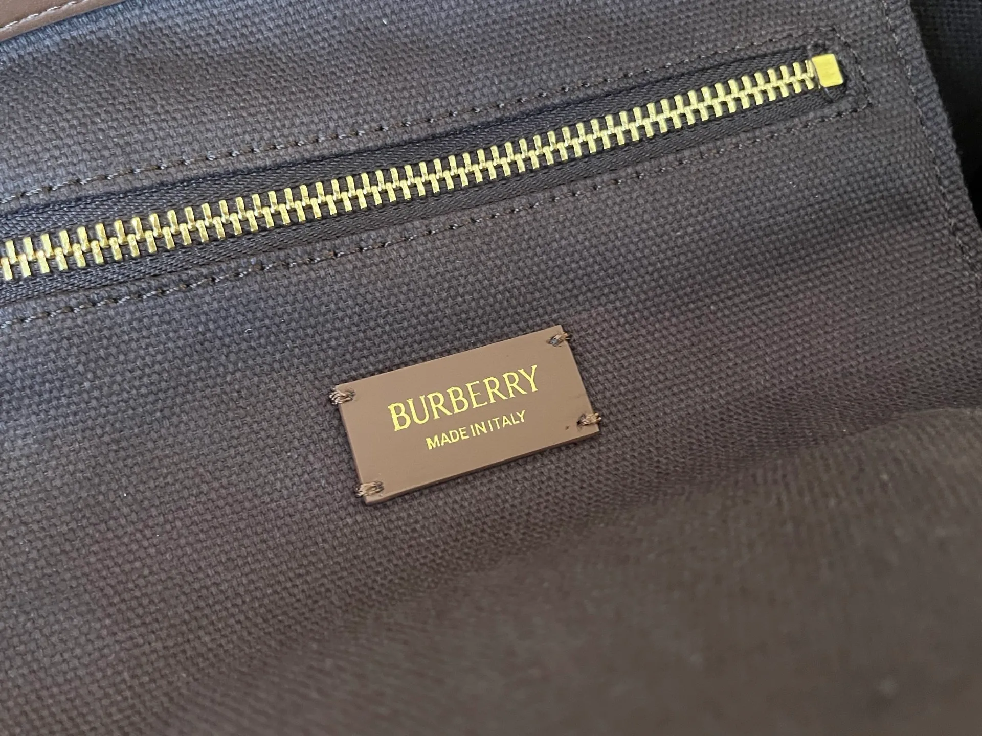 All categories Burberry women's bags (Burberry) Burberry original order 3212