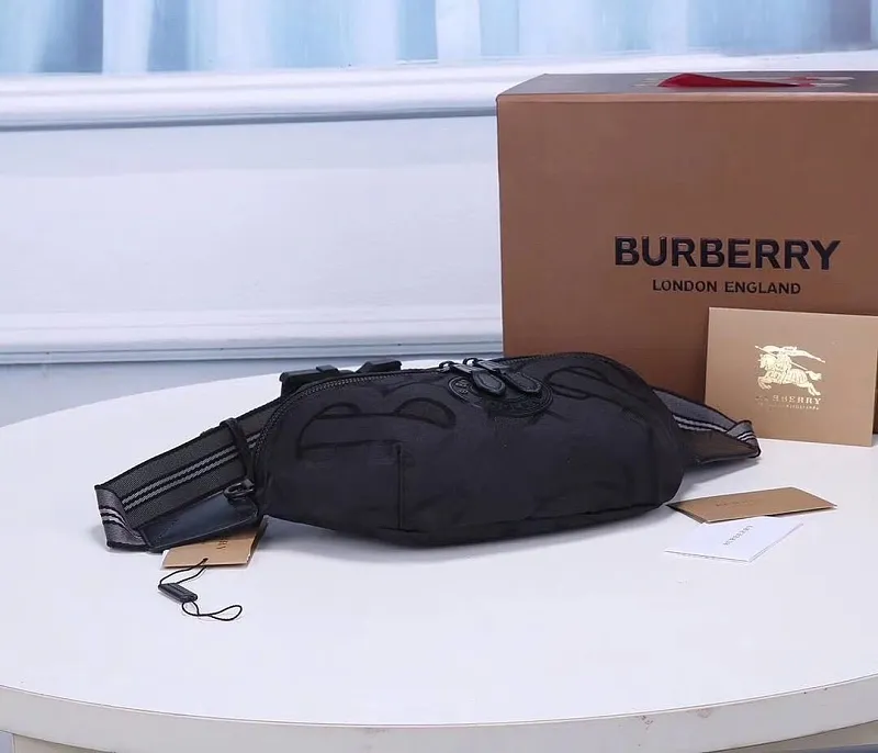 All categories Burberry women's bags (Burberry) Burberry 40715
