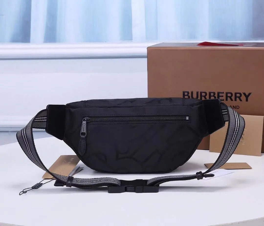 All categories Burberry women's bags (Burberry) Burberry 40715