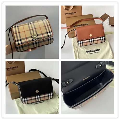 All categories Burberry women's bags (Burberry) Burberry 6603