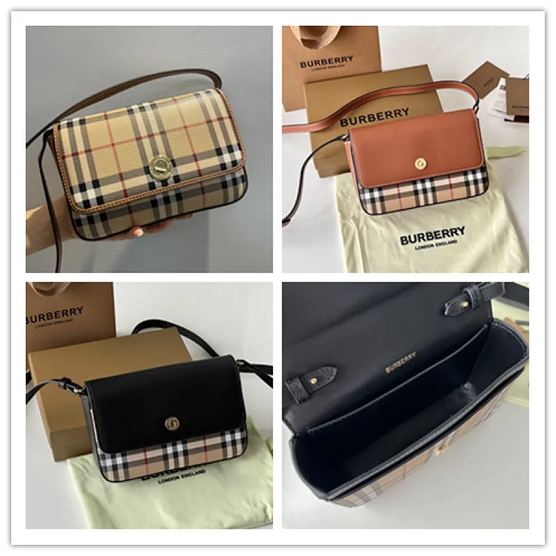 All categories Burberry women's bags (Burberry) Burberry 6603