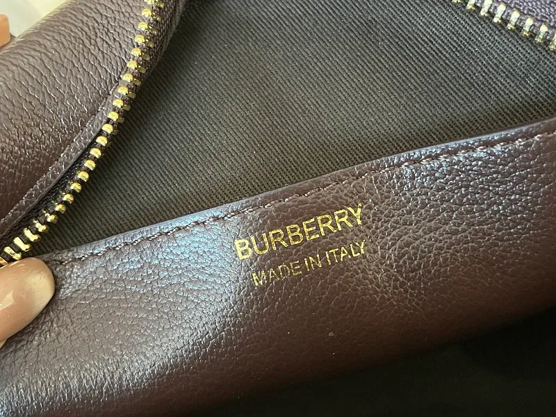 All categories Burberry women's bags (Burberry) Burberry 1980