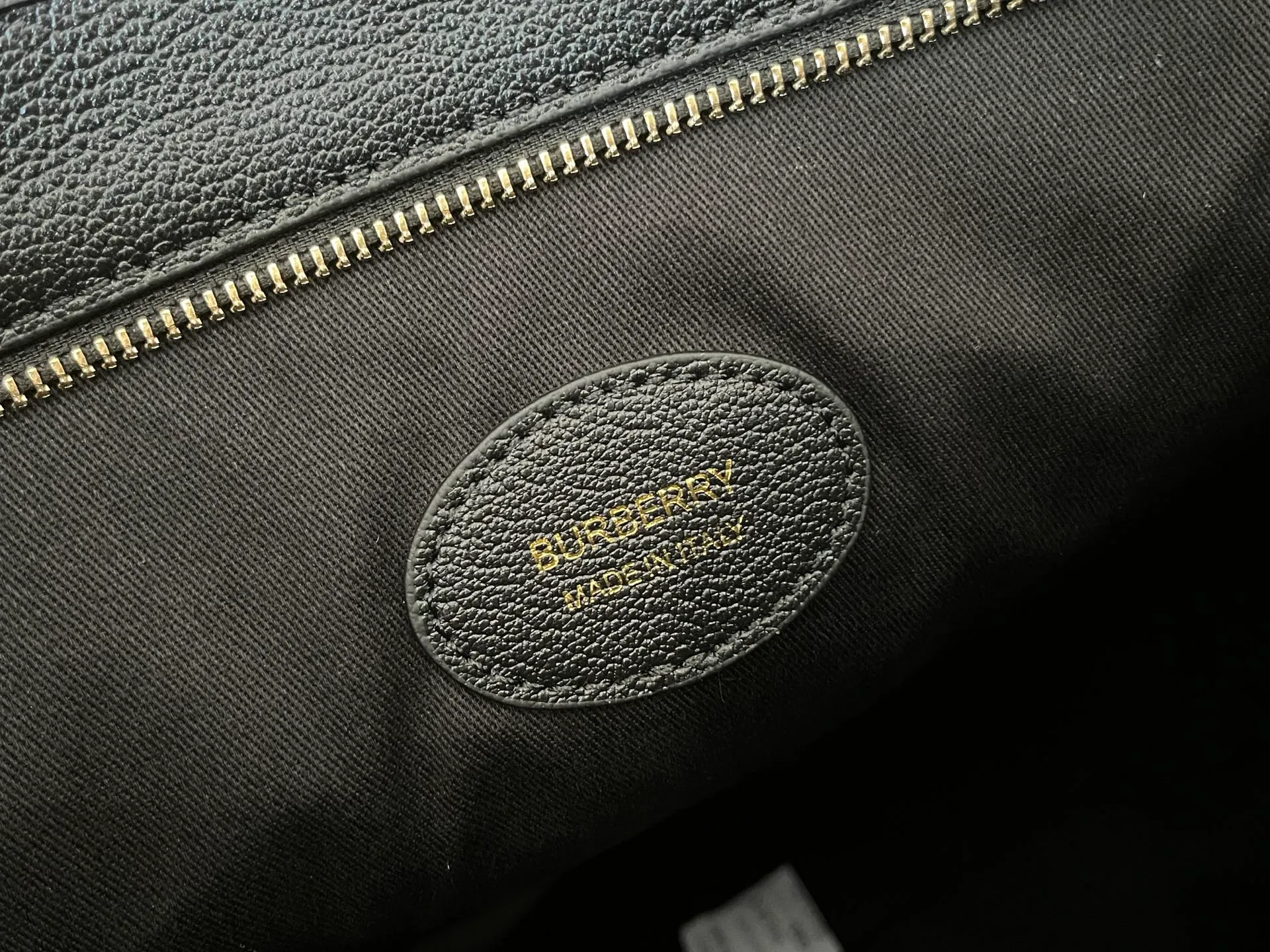All categories Burberry women's bags (Burberry) Burberry 1980