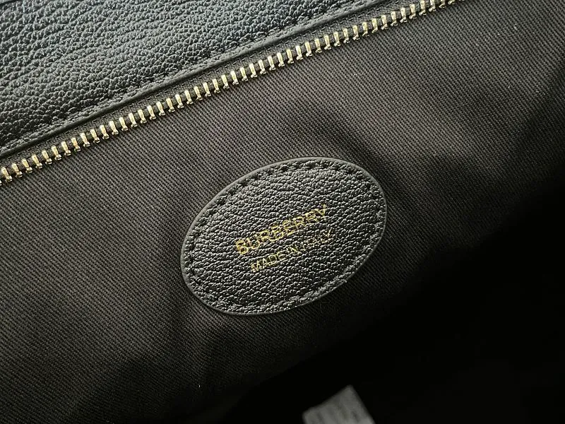 All categories Burberry women's bags (Burberry) Burberry 1980
