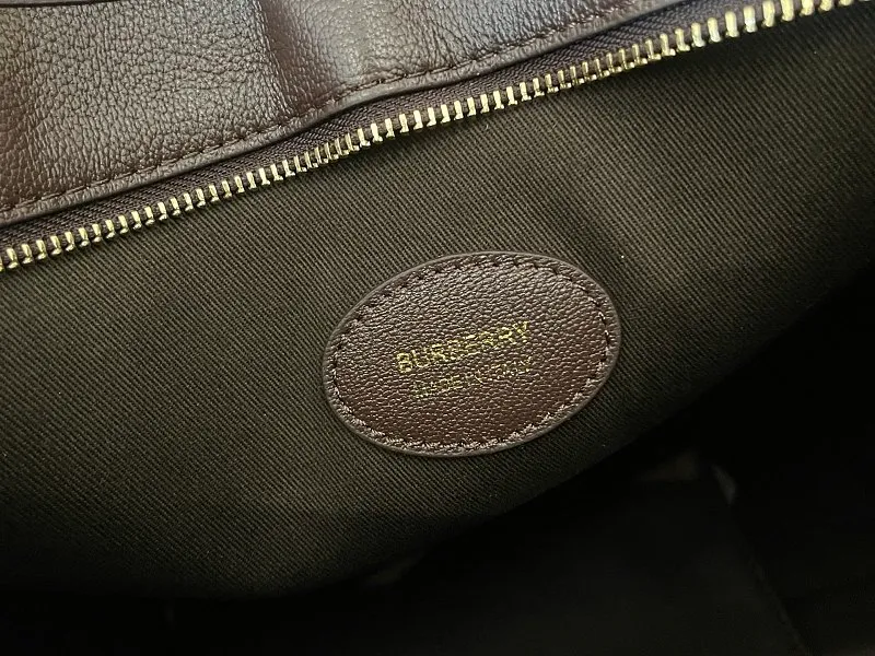 All categories Burberry women's bags (Burberry) Burberry 1980