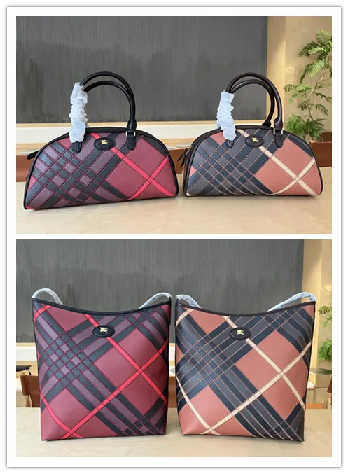 All categories Burberry women's bags (Burberry) Burberry 1980