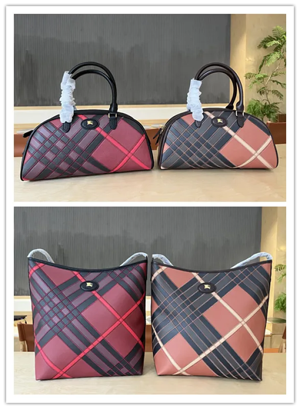 All categories Burberry women's bags (Burberry) Burberry 1980