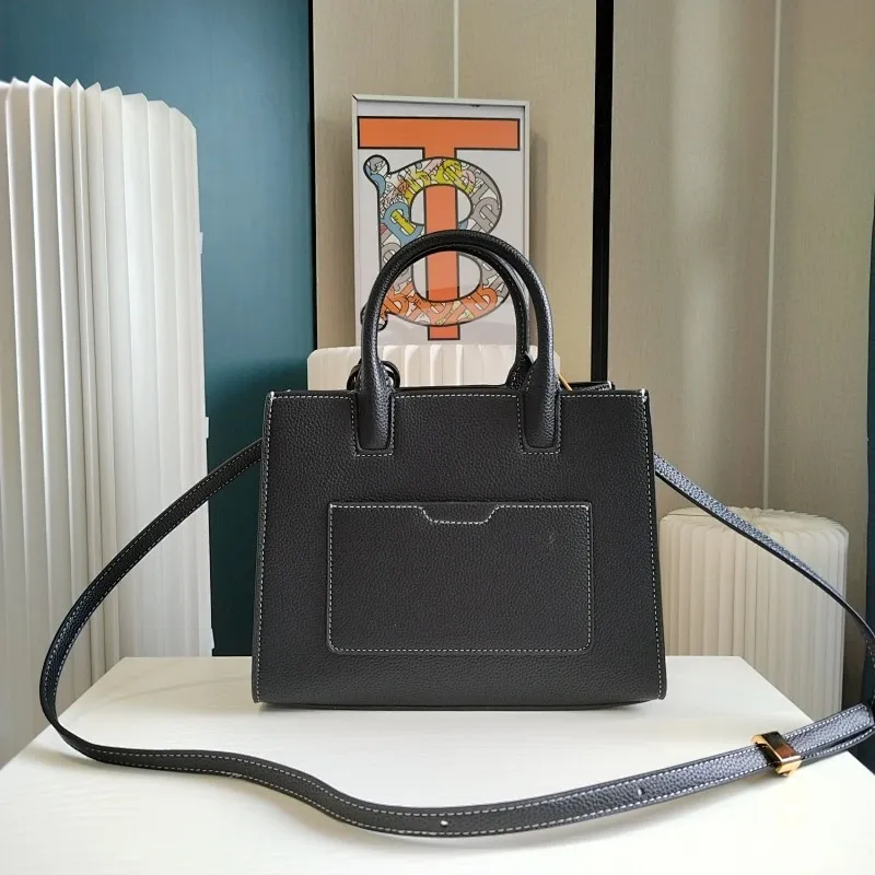 All Categories Official Website "Brand Women's Bags" Women's Bags 💙 Burberry 2024 New Burberry Crossbody Bag