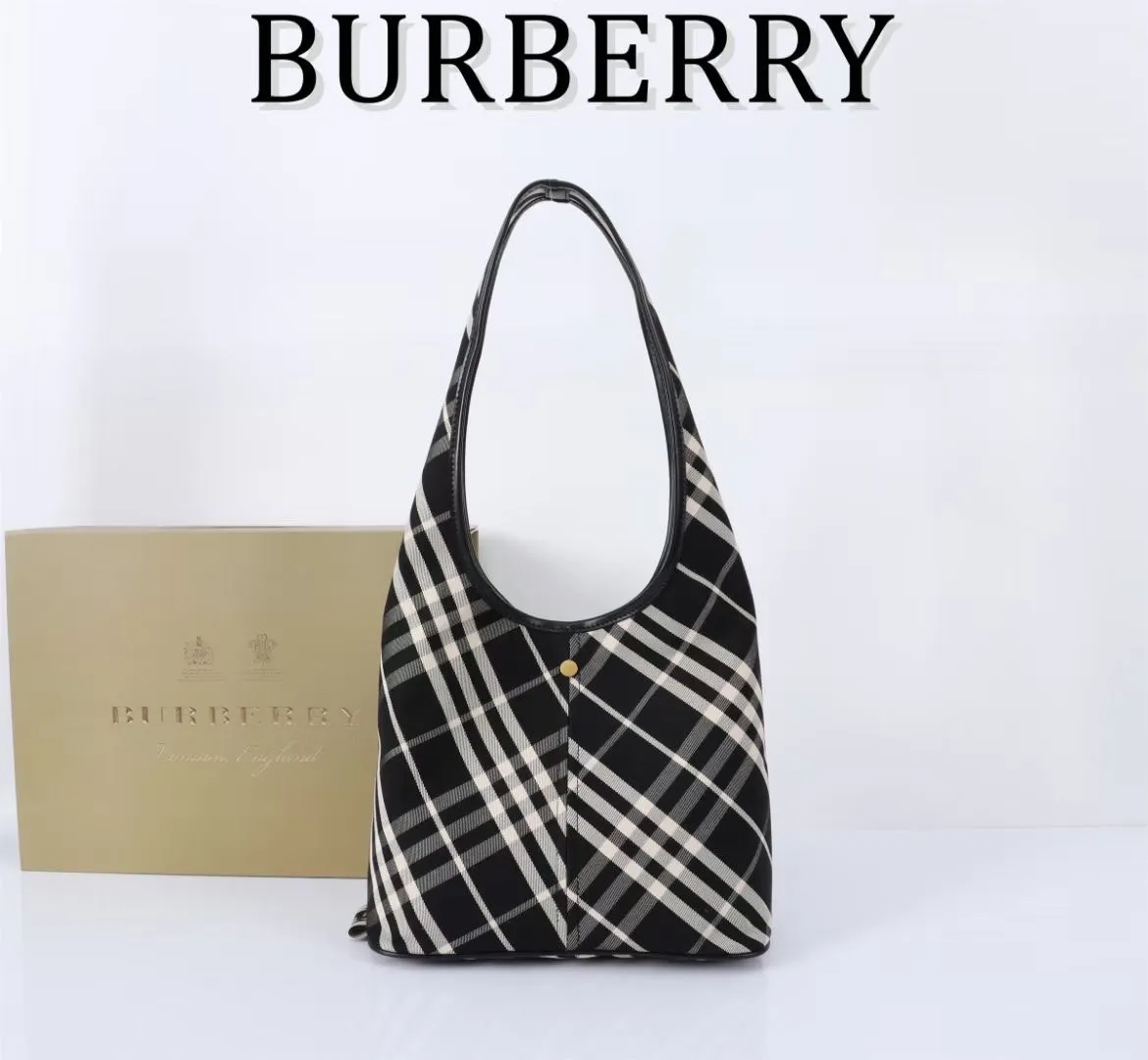 All categories Burberry women's bags (Burberry) Burberry 1683