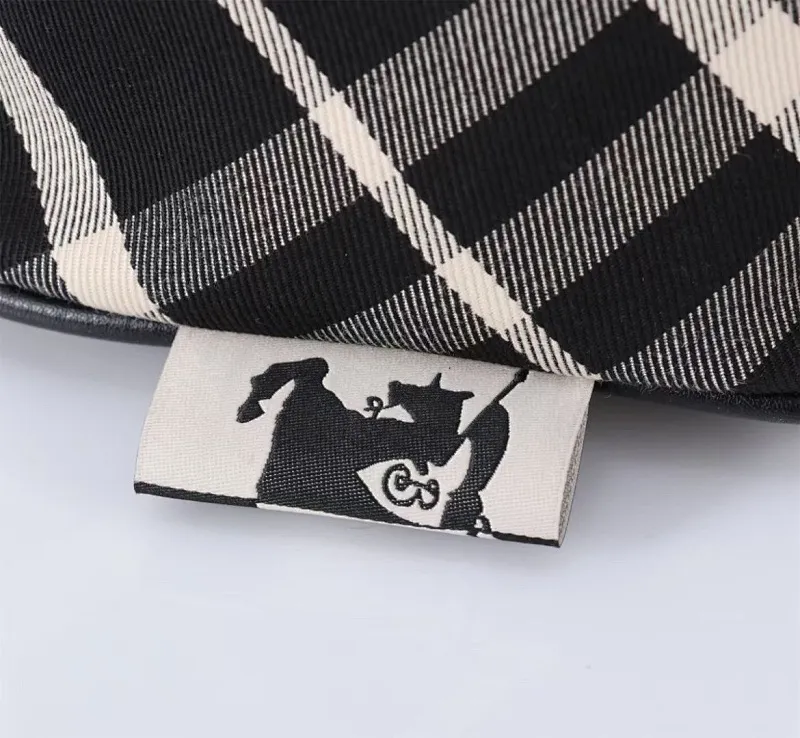 All categories Burberry women's bags (Burberry) Burberry 1683