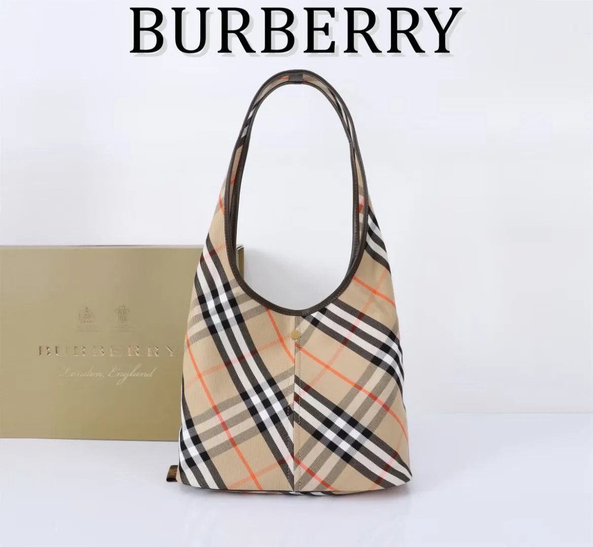 All categories Burberry women's bags (Burberry) Burberry 1683