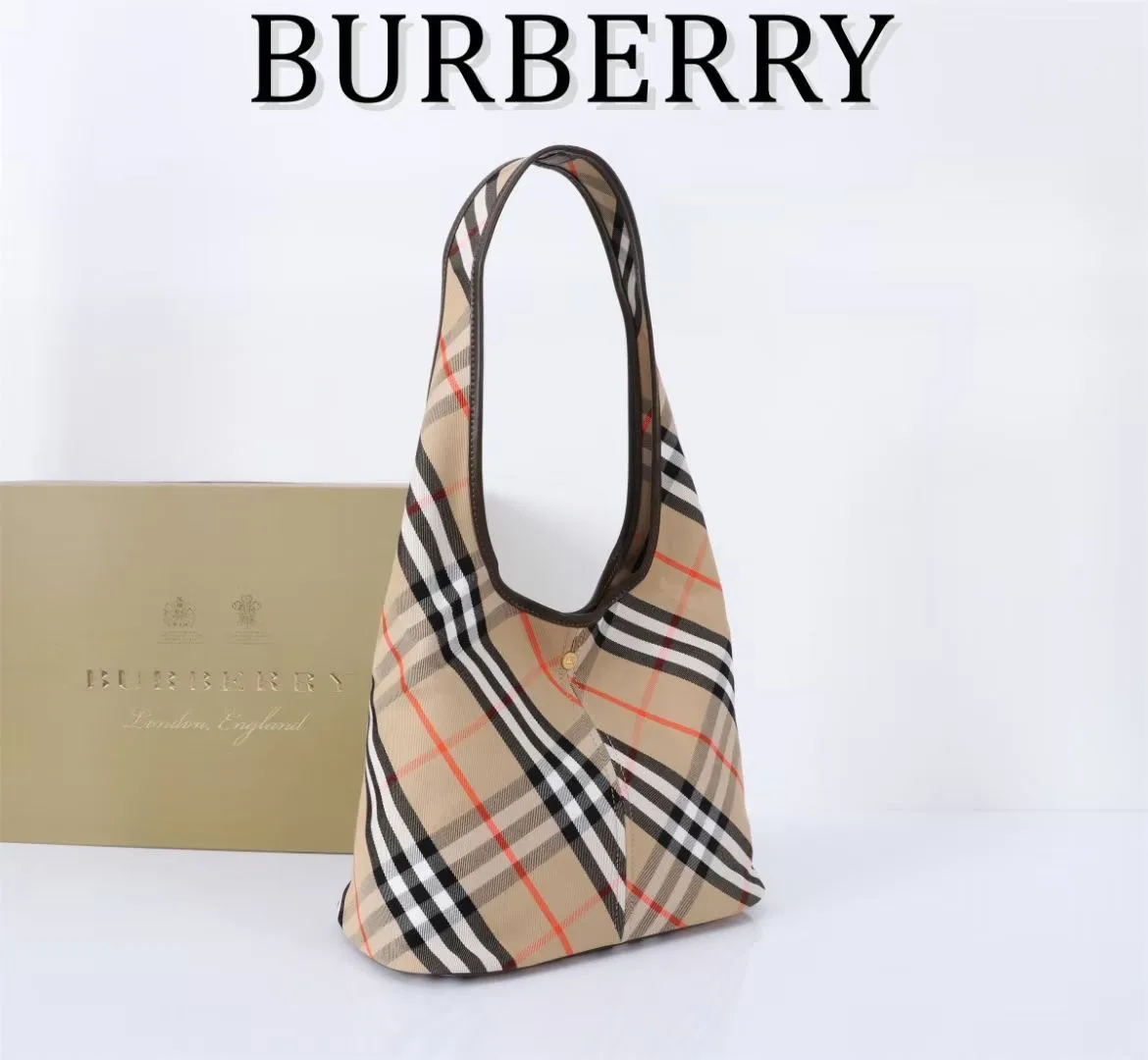 All categories Burberry women's bags (Burberry) Burberry 1683