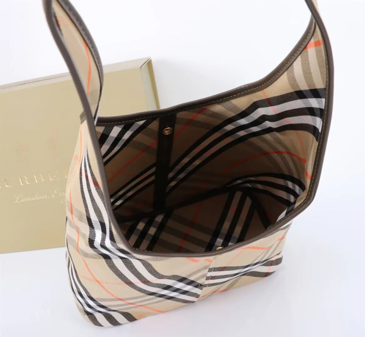 All categories Burberry women's bags (Burberry) Burberry 1683