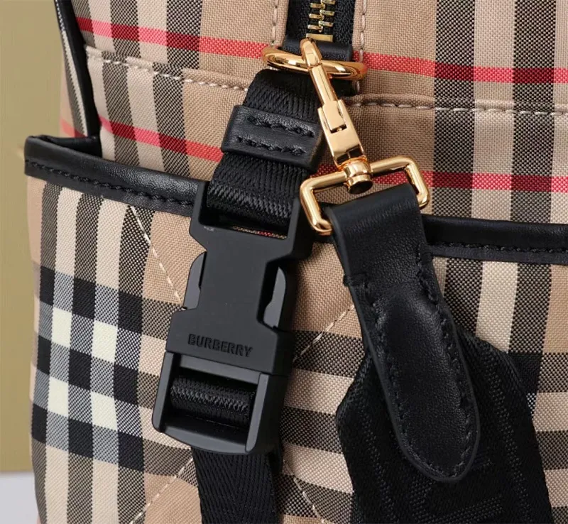 All categories Burberry women's bags (Burberry) Burberry 4317