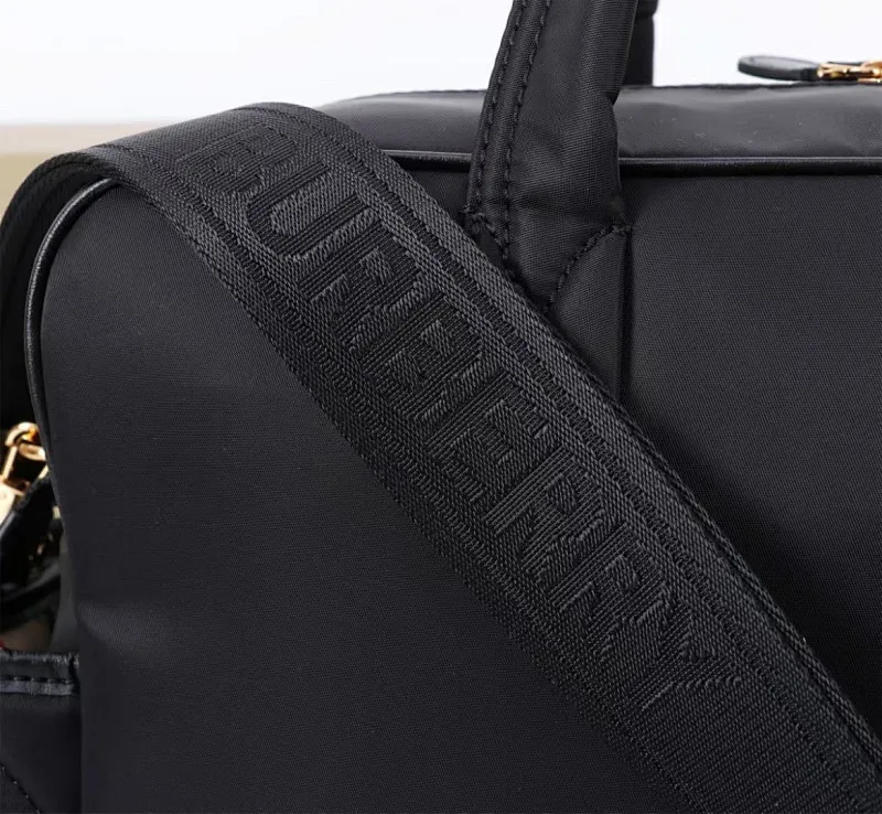 All categories Burberry women's bags (Burberry) Burberry 4317