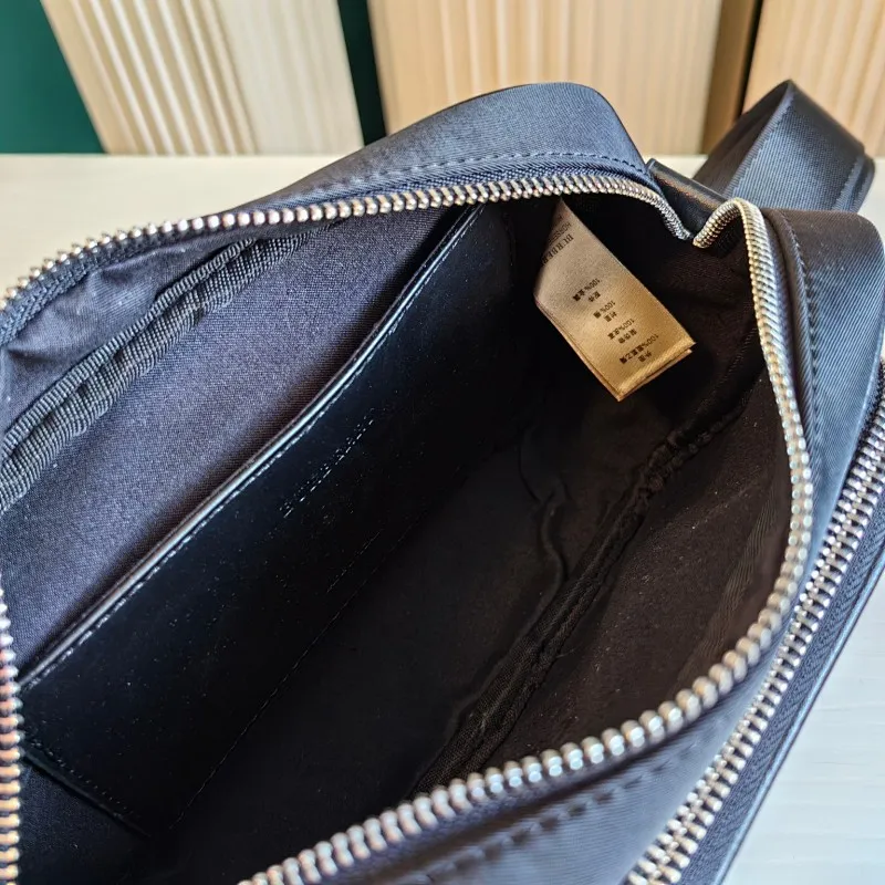 All Categories Official Website "Brand Women's Bags" Women's Bags 💙 Burberry 2024 Official Website New Burberry Crossbody Bag