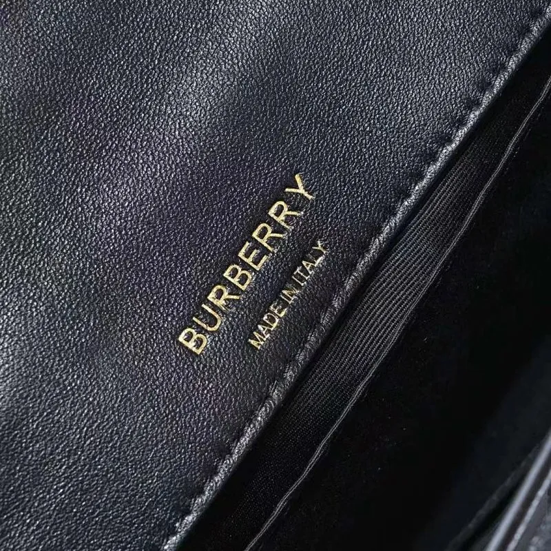 All categories Burberry women's bags (Burberry) Burberry 8378
