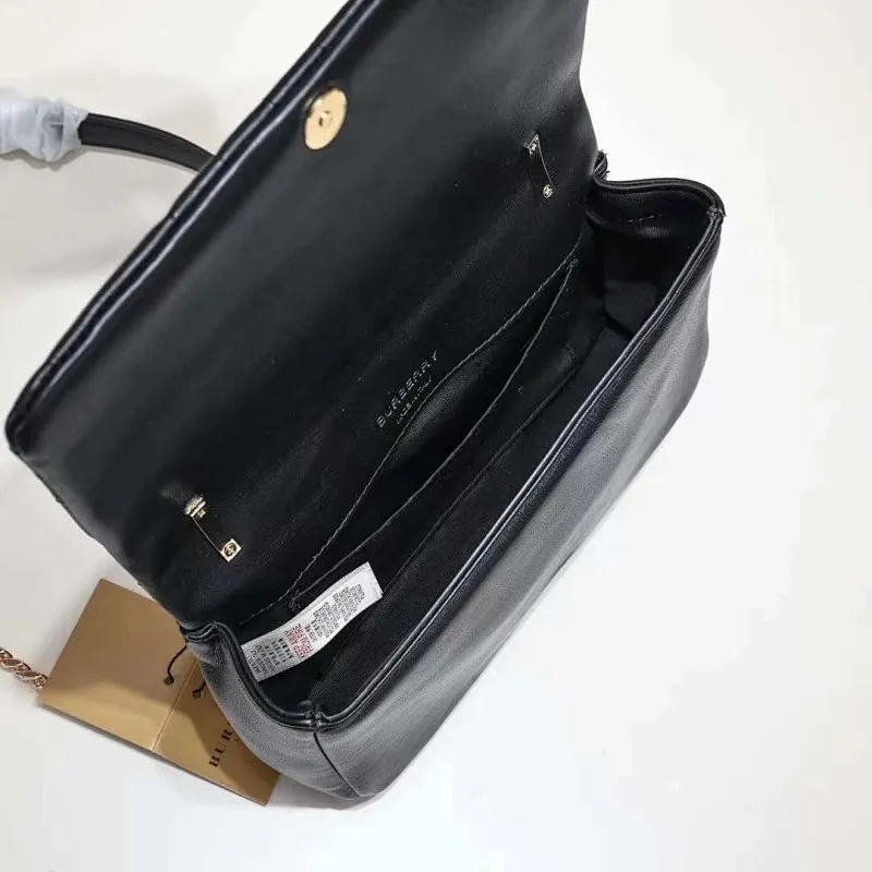 All categories Burberry women's bags (Burberry) Burberry 8378