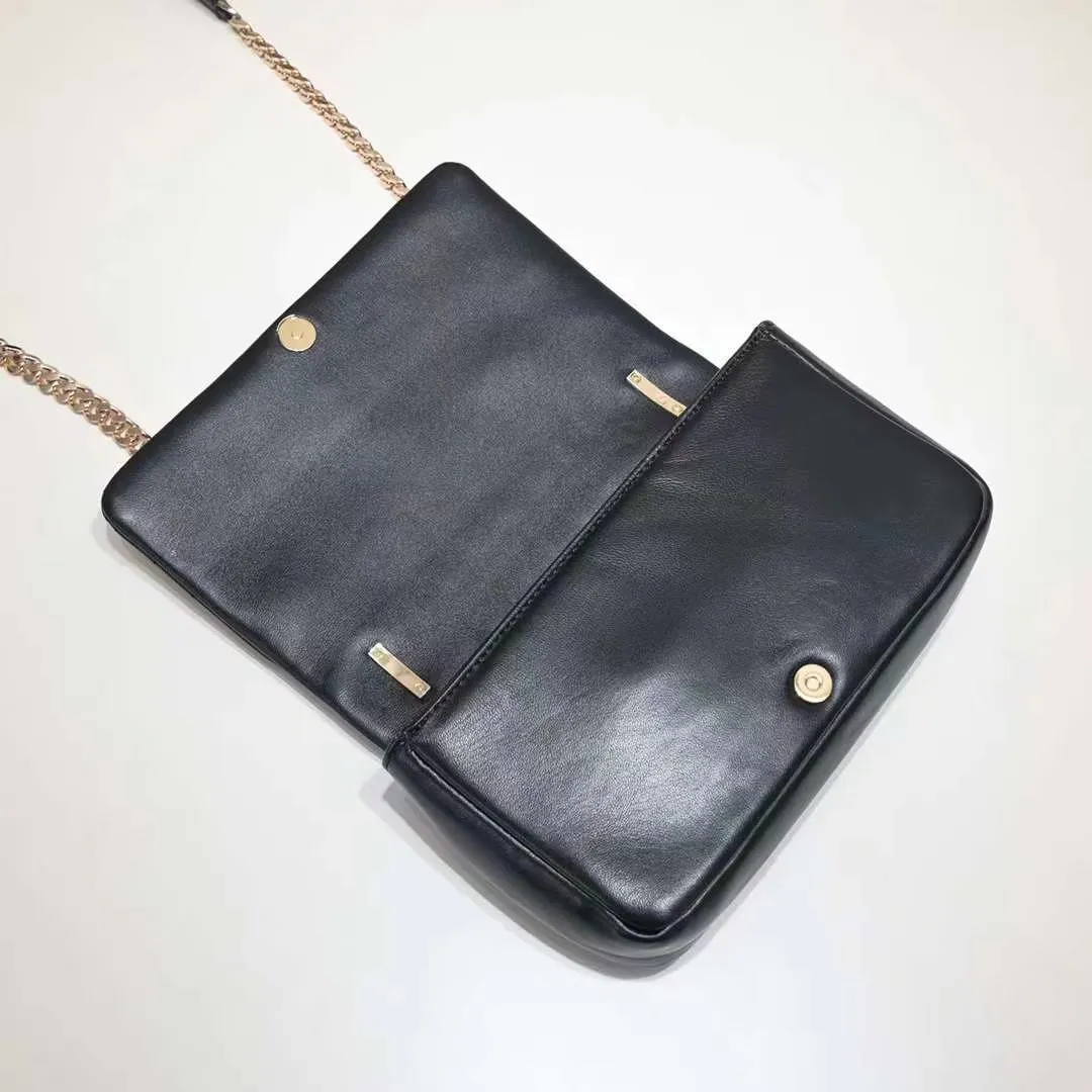 All categories Burberry women's bags (Burberry) Burberry 8378