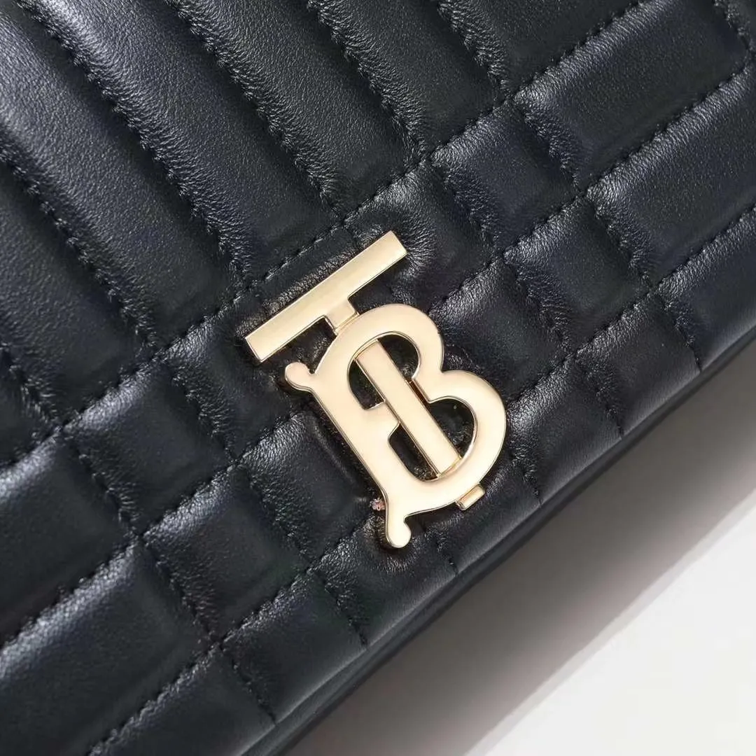 All categories Burberry women's bags (Burberry) Burberry 8378