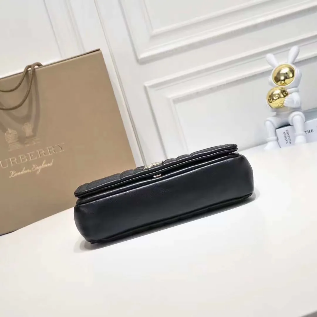 All categories Burberry women's bags (Burberry) Burberry 8378