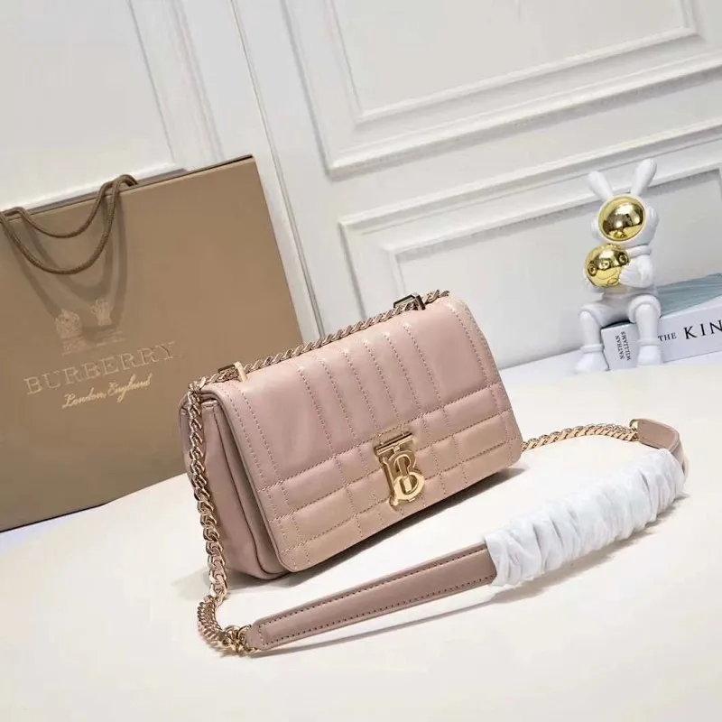 All categories Burberry women's bags (Burberry) Burberry 8378